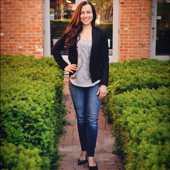 Meet your Posher, Amber - Picture 1 of 1